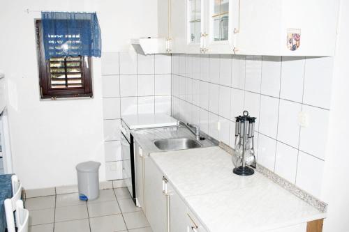 Apartment Mandre 3084c - main image