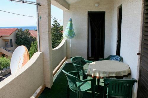 Apartment Mandre 3084c - image 5