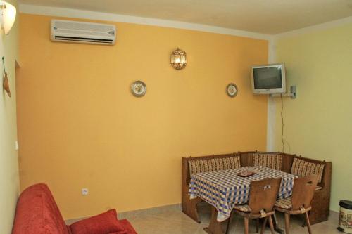 Apartments and rooms by the sea Rogoznica - 3097 - image 13