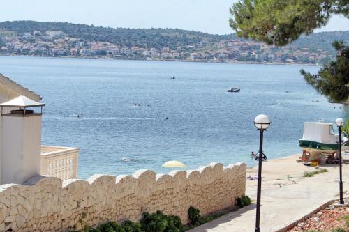 Apartments and rooms by the sea Rogoznica - 3097 - image 2