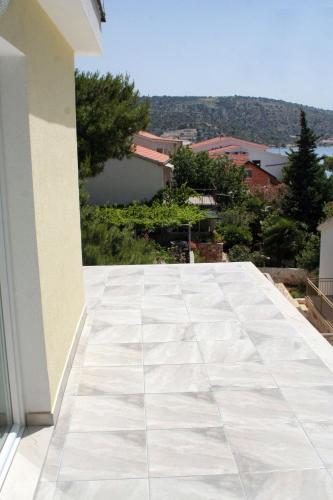Apartments and rooms by the sea Rogoznica - 3097 - image 6