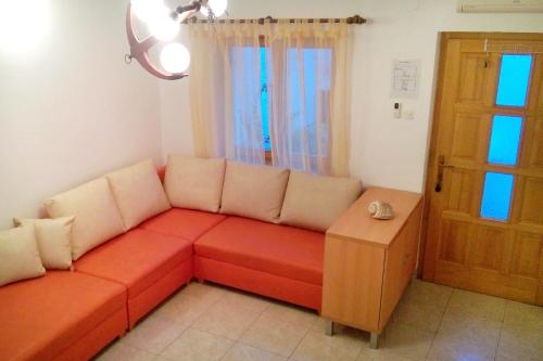 Apartments with a parking space Bol Brac - 4658 - image 12
