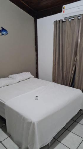 Pousada Bella Açucena