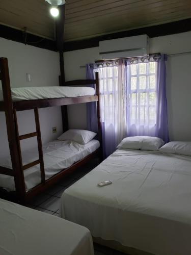 Pousada Bella Açucena