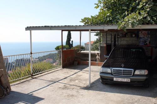 Apartments with a parking space Dubrovnik - 4673 - image 11