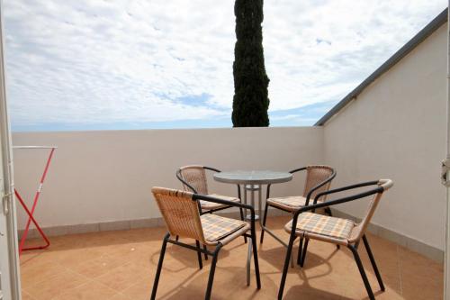 Apartments with a parking space Dubrovnik - 4673 - image 7