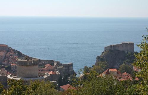 Apartments with a parking space Dubrovnik - 4673 - image 6