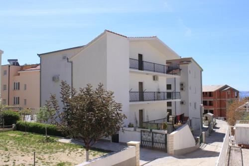 Studio Nemira 4652c - image 8