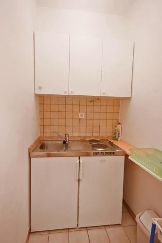 Studio Nemira 4652c - image 2