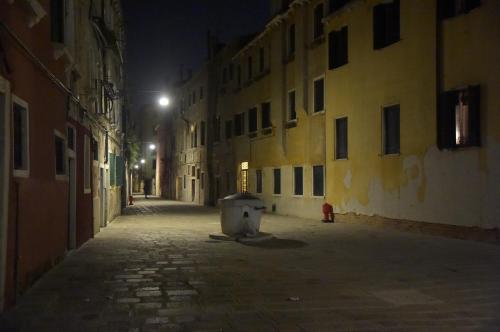 Ca' Rielo, Venice (photo 8)