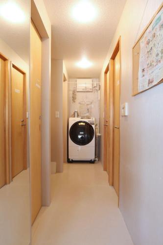 Guest House Grape House Koenji - Female Only  in Suginami