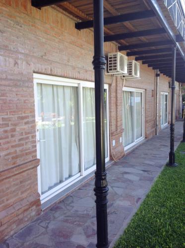 Marvic Hotel