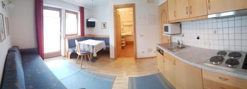 Residence Majarai - image 7