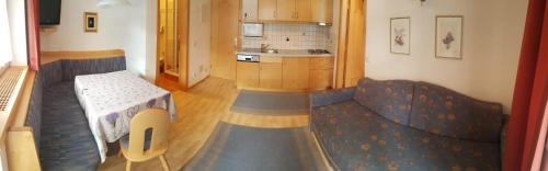 Residence Majarai - image 4