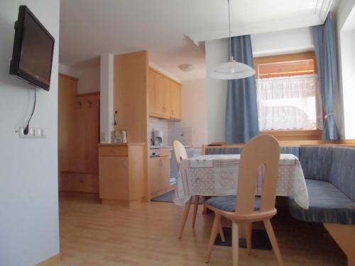 Residence Majarai - main image