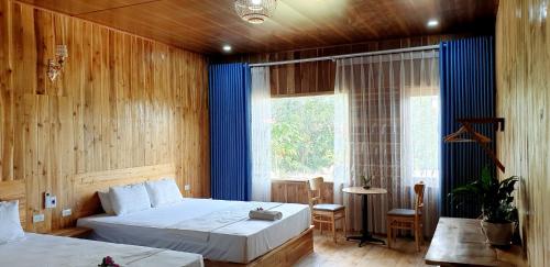 Tuyet's Homestay Ninh Bình Vietnam