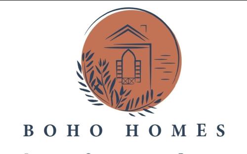 Boho Homes, Hurghada (fotografie 9)