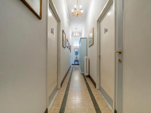 Pepe Double Room room in Dimora Altemura