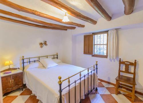 El Molino de las Palomas - image 11