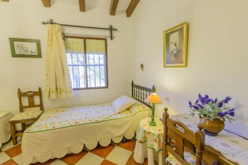 El Molino de las Palomas - image 13