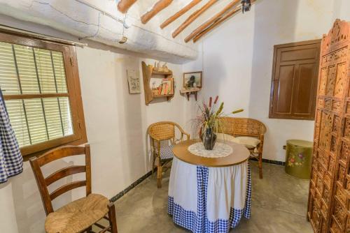 El Molino de las Palomas - image 6