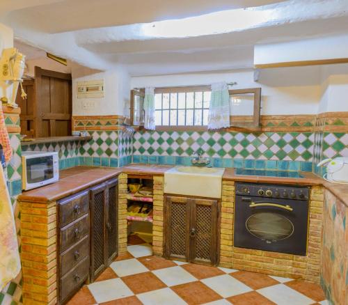 El Molino de las Palomas - image 5