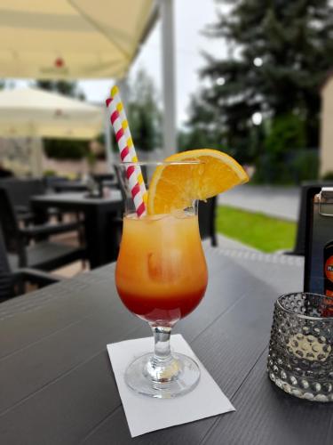 Merci Boutique Hotel, Cracovia (foto 7)