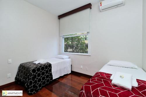 Huge 3 bedroom ocean front for 8 people - image 5