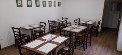 B&B Riva Rooms - image 7