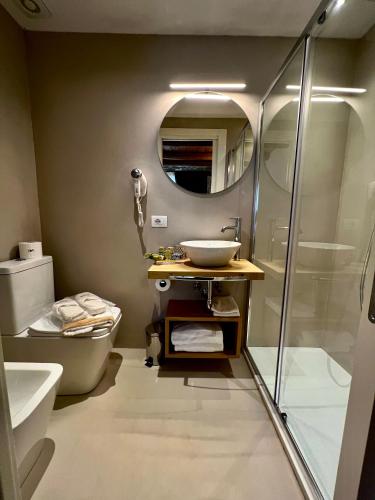 Nobilia Dimore - Suite & Spa®