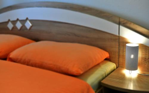 Apartment Andreja