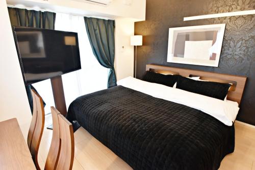 だるまマンション901, Naha