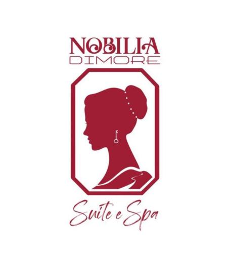Nobilia Dimore - Suite & Spa® - Accommodation - Stia