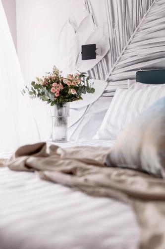 Agriturismo Maria Vittoria