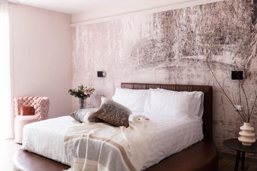 Agriturismo Maria Vittoria