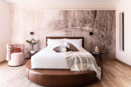 Agriturismo Maria Vittoria