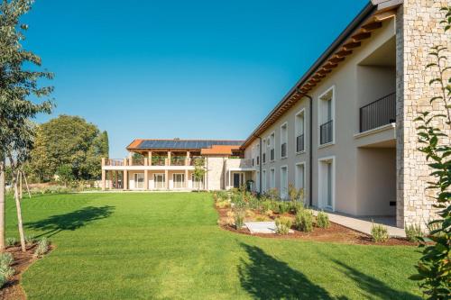 Agriturismo Maria Vittoria