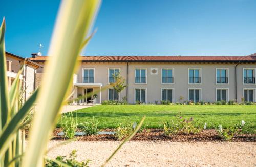 Agriturismo Maria Vittoria