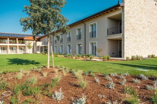 Agriturismo Maria Vittoria