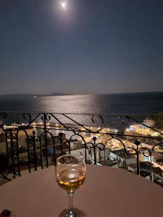 Iro Hotel, Agia Galini (fotografie 7)