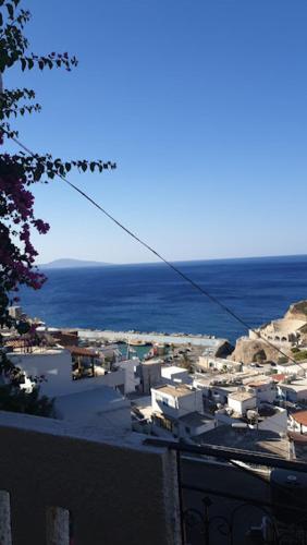 Iro Hotel, Agia Galini (fotografie 6)
