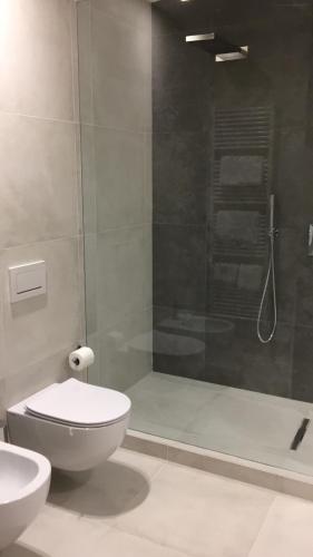 La Casa di Paola 3