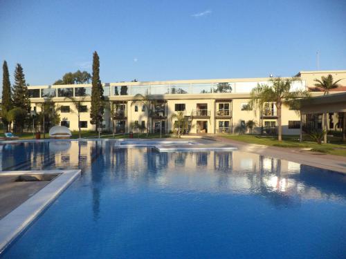 Awa Resort Hotel
