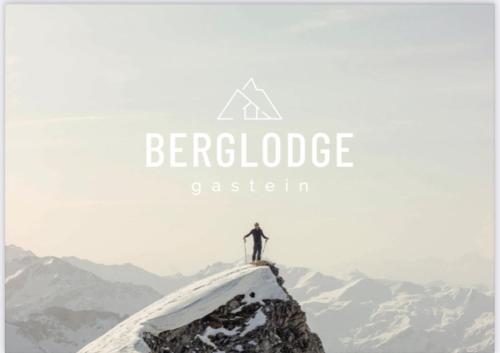 Berg Lodge Gastein in Bad Hofgastein, Österreich