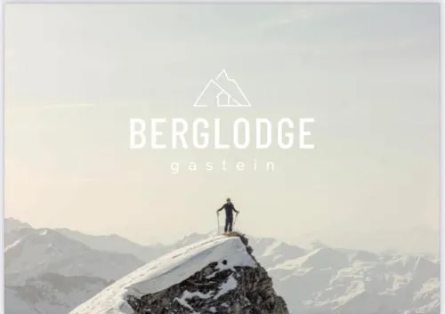 Berg Lodge Gastein in Bad Hofgastein, Österreich