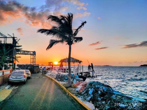 STAY OFF THE BEATEN PATH Mingle with locals