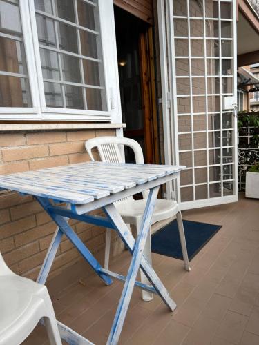 นูโอว่า เฟียร่า บีแอนด์บี (Nuova Fiera B&B) in สนามบิน ฟุยมิชิโน