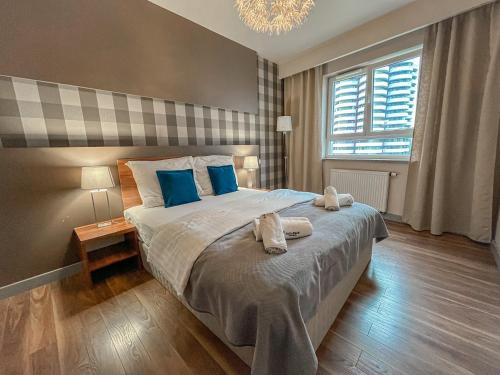 ActivPark Apartments