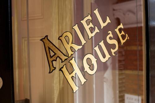 Ariel House - image 5