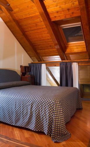 Residence Jecna, Prague (photo 7)